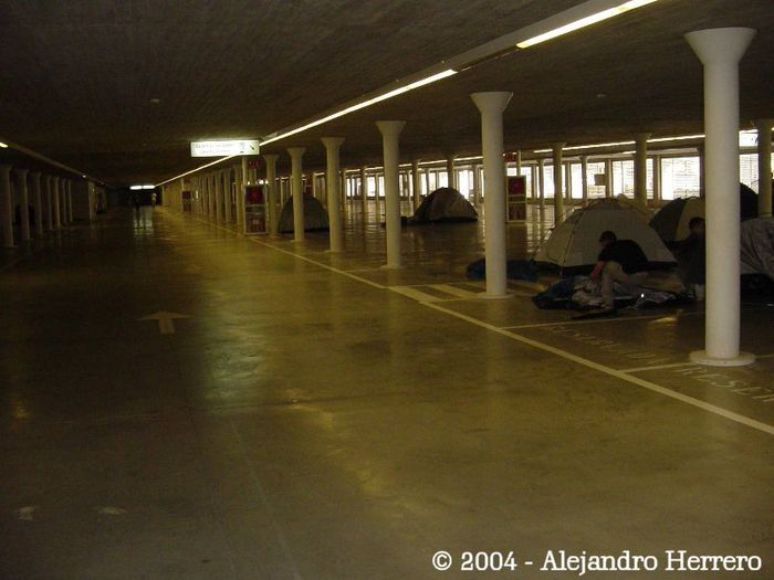 campus-party-2004-002.jpg