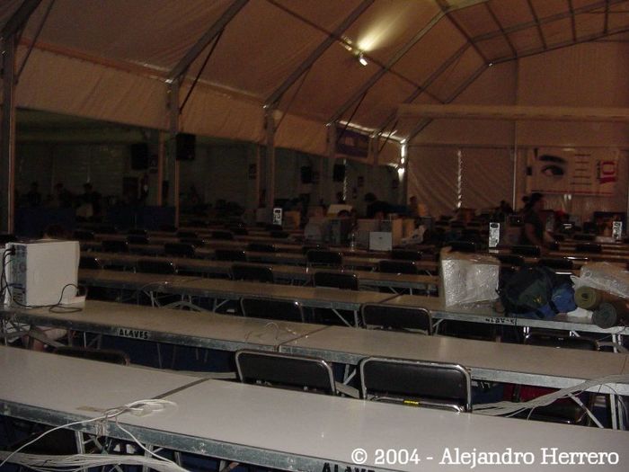 campus-party-2004-003.jpg