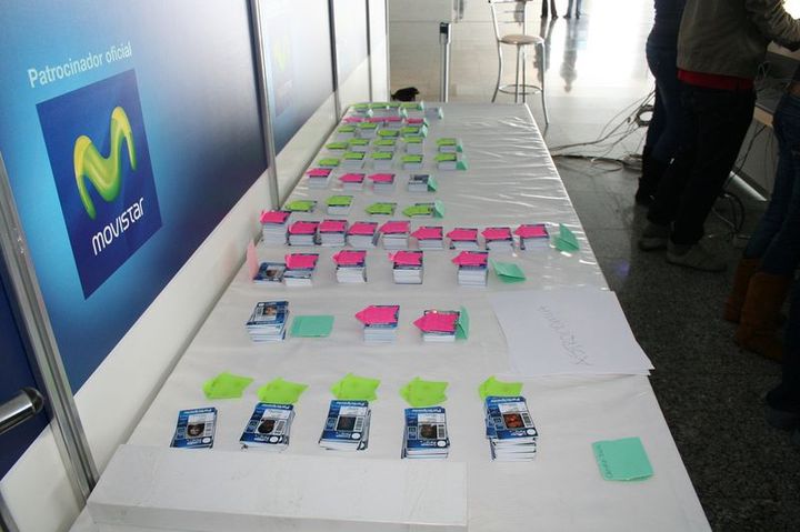 http://www.campuseros.net/wp-content/uploads/2009/11/campuspartymexico2009-2.jpg