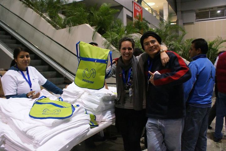 http://www.campuseros.net/wp-content/uploads/2009/11/campuspartymexico2009-3.jpg