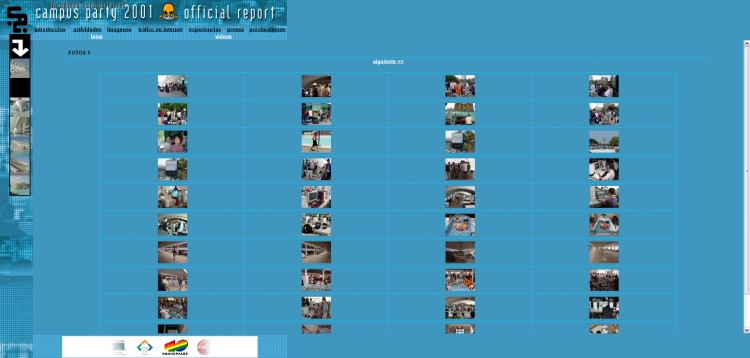 web2001-2