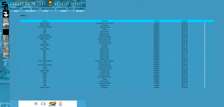 web2001-3