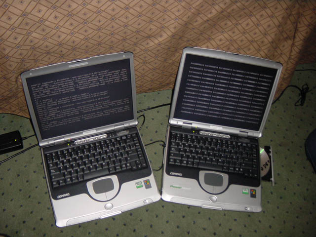 unpocodehistoria-todolinux-cp2002-1-1