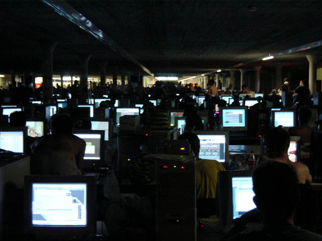 unpocodehistoria-todolinux-cp2002-1-5