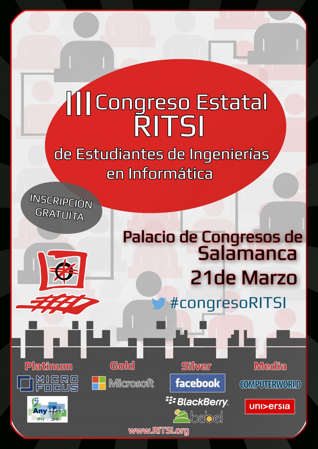 cartelRitsi