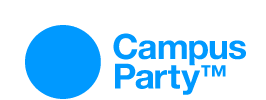 campuspartylogo.gif