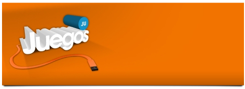 logo-juegos