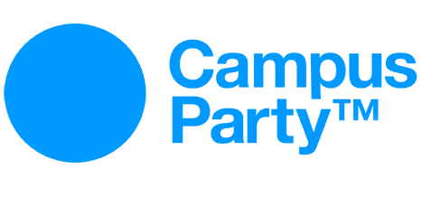 logocp
