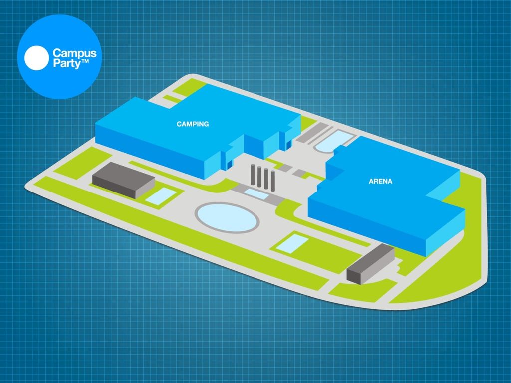 cpes16-render-mapa